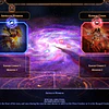 TALISMAN: THE HORUS HERESY - HEROES & VILLAINS 2 STEAM KEY GLOBAL