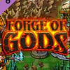 FORGE OF GODS: DRAGON TRAINER PACK STEAM KEY GLOBAL