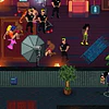 PARTY HARD: HIGH CRIMES STEAM KEY GLOBAL