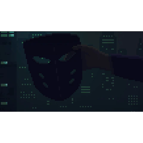 PARTY HARD: HIGH CRIMES STEAM KEY GLOBAL