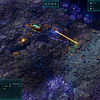 ASHES OF THE SINGULARITY: ESCALATION STEAM KEY GLOBAL