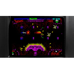 Z-EXEMPLAR STEAM KEY GLOBAL