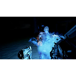 STAR PHOENIX VR STEAM KEY GLOBAL