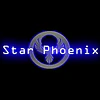 STAR PHOENIX VR STEAM KEY GLOBAL