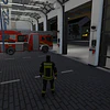 NOTRUF 112 | EMERGENCY CALL 112 STEAM KEY GLOBAL