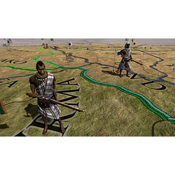 EUROPA UNIVERSALIS IV: RIGHTS OF MAN CONTENT PACK STEAM KEY GLOBAL