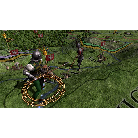 EUROPA UNIVERSALIS IV: RIGHTS OF MAN CONTENT PACK STEAM KEY GLOBAL