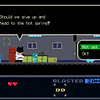 KERO BLASTER STEAM KEY GLOBAL