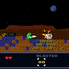 KERO BLASTER STEAM KEY GLOBAL