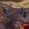 CRUSADER KINGS II: THE REAPER'S DUE CONTENT PACK STEAM KEY GLOBAL