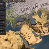 CRUSADER KINGS II: THE REAPER'S DUE CONTENT PACK STEAM KEY GLOBAL