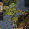 CRUSADER KINGS II: THE REAPER'S DUE CONTENT PACK STEAM KEY GLOBAL