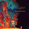 TYRANNY - ARCHON EDITION STEAM KEY GLOBAL