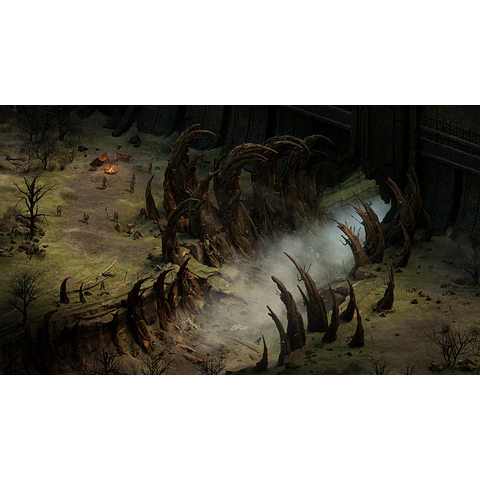 TYRANNY - ARCHON EDITION STEAM KEY GLOBAL