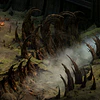 TYRANNY - ARCHON EDITION STEAM KEY GLOBAL