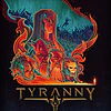 TYRANNY - ARCHON EDITION STEAM KEY GLOBAL