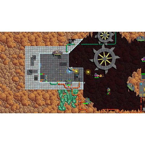 CAPTAIN KAON STEAM KEY GLOBAL