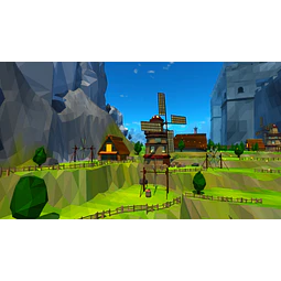 LANTERN STEAM KEY GLOBAL