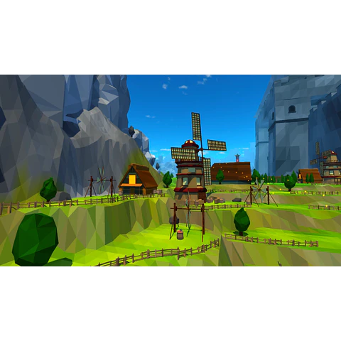 LANTERN STEAM KEY GLOBAL