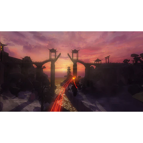 LANTERN STEAM KEY GLOBAL