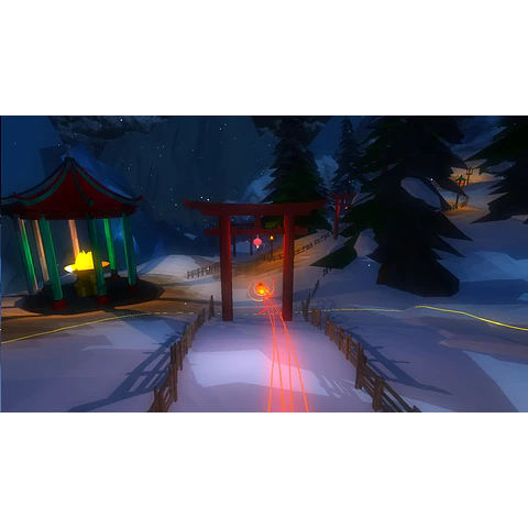 LANTERN STEAM KEY GLOBAL