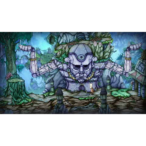 CANDLE STEAM KEY GLOBAL