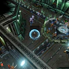 COMMAND & CONQUER: RED ALERT 3 - UPRISING ORIGIN KEY GLOBAL
