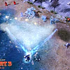 COMMAND & CONQUER: RED ALERT 3 - UPRISING ORIGIN KEY GLOBAL