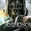 DISHONORED 2 IMPERIAL ASSASSINS STEAM KEY GLOBAL