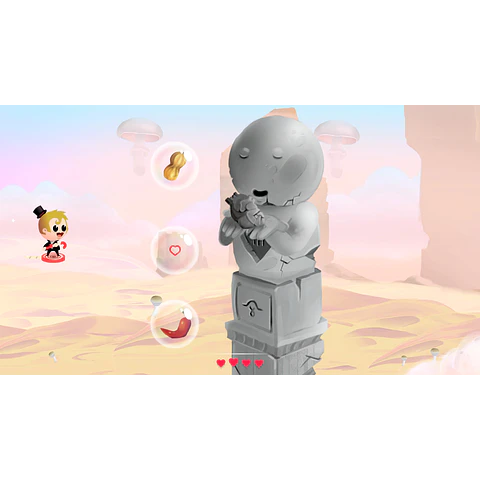 DANDY: OR A BRIEF GLIMPSE INTO THE LIFE OF THE CANDY ALCHEMIST STEAM KEY GLOBAL