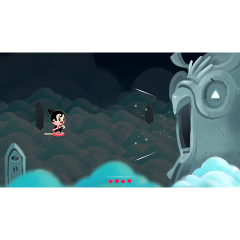 DANDY: OR A BRIEF GLIMPSE INTO THE LIFE OF THE CANDY ALCHEMIST STEAM KEY GLOBAL