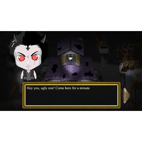 REFLECTION OF MINE STEAM KEY GLOBAL