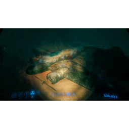 NEPTUNE FLUX STEAM KEY GLOBAL