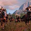TOTAL WAR: SHOGUN 2 - RISE OF THE SAMURAI CAMPAIGN STEAM KEY GLOBAL