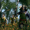 TOTAL WAR: SHOGUN 2 - RISE OF THE SAMURAI CAMPAIGN STEAM KEY GLOBAL