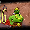 RAYON RIDDLES - RISE OF THE GOBLIN KING STEAM KEY GLOBAL
