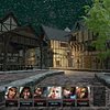 REALMS OF ARKANIA: STAR TRAIL STEAM KEY GLOBAL