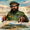 TROPICO 3: STEAM SPECIAL EDITION STEAM KEY GLOBAL