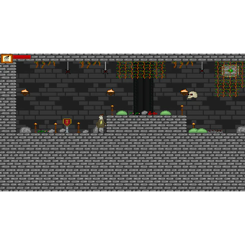 MADNESS STEAM KEY GLOBAL