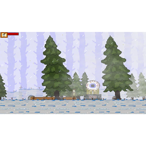 MADNESS STEAM KEY GLOBAL