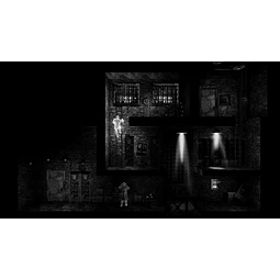 RENOIR STEAM KEY GLOBAL