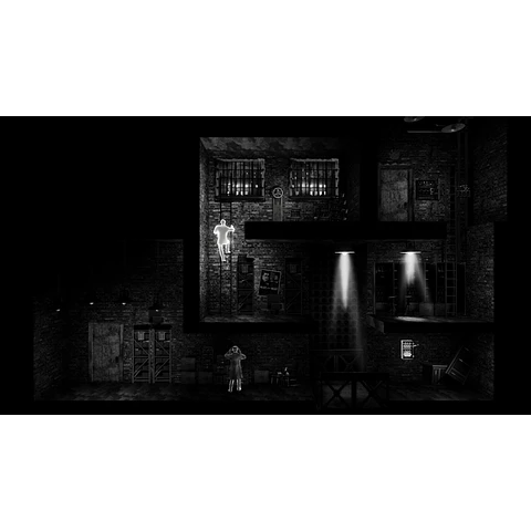 RENOIR STEAM KEY GLOBAL