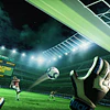 FINAL GOALIE: FOOTBALL SIMULATOR VR STEAM KEY GLOBAL