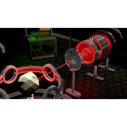 SMALL RADIOS BIG TELEVISIONS STEAM KEY GLOBAL