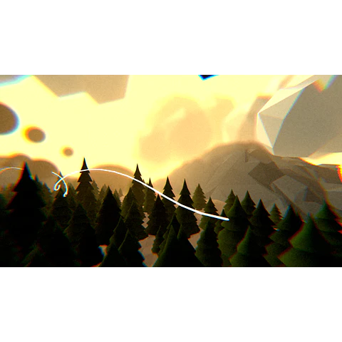 SMALL RADIOS BIG TELEVISIONS STEAM KEY GLOBAL