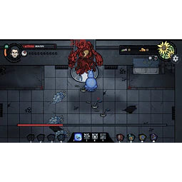 FRESH BODY (PC) - STEAM KEY - GLOBAL