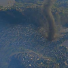 CITIES: SKYLINES - NATURAL DISASTERS (PC) - STEAM KEY - GLOBAL