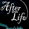 AFTER LIFE - STORY OF A FATHER STEAM KEY GLOBAL