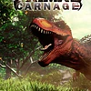 PRIMAL CARNAGE STEAM KEY GLOBAL