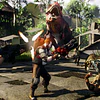 PRIMAL CARNAGE STEAM KEY GLOBAL